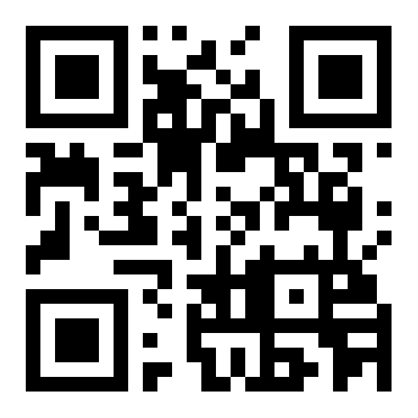 App QR Code