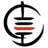 南易排盘