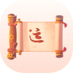 Great Fortune icon