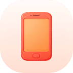 Number Analysis icon