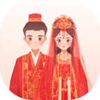 Marriage Compatibility icon