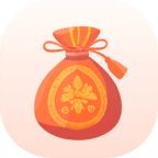 Partnership & Wealth icon