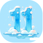 Monthly Fortune icon
