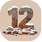 Monthly Fortune icon